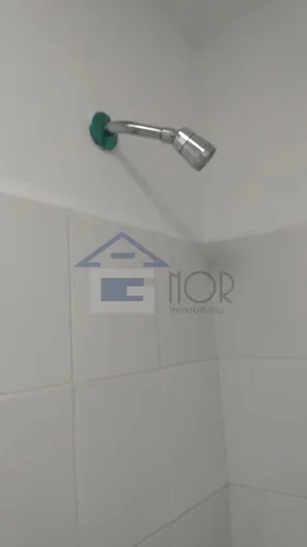 410 ¡¡oportunidad De Venta!! Hermosa Casa En Tecamac Ojo De Agua