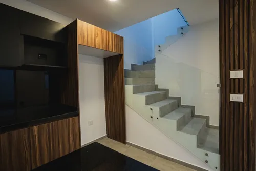 Increíble Casa En Cañadas Del Bosque