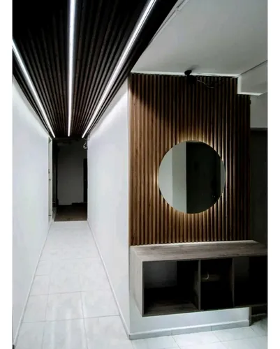 Casa Unifamiliar En Venta Laureles (t)