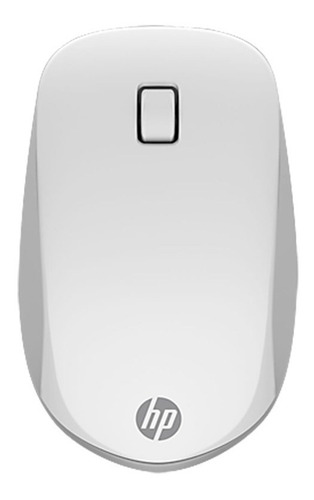 Mouse Inalámbrico Hp Z5000 Bluetooth Blanco Tienda Oficial Hp