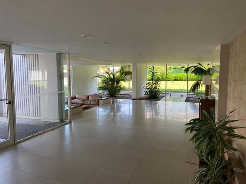 Imagen 23 de 27 de Departamento - Punta Del Este