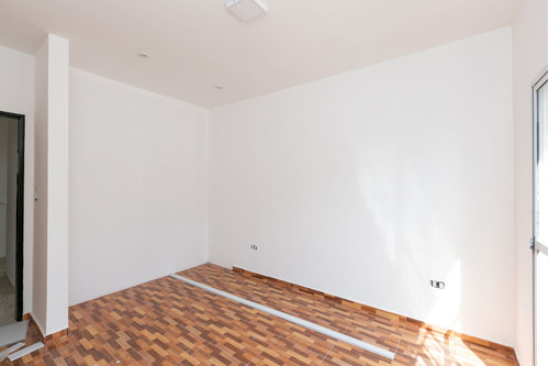 Imagen 30 de 30 de Duplex Tres Ambientes Venta Ituzaingo A Estrenar