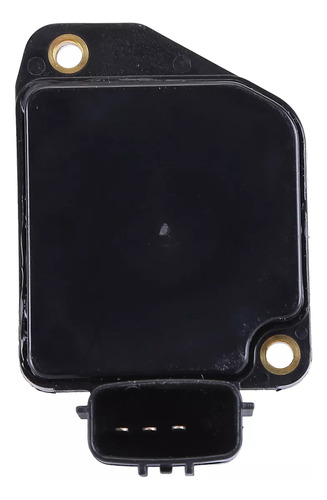 Sensor Maf Genérico Para Nissan Frontier Y Xterra 96-05
