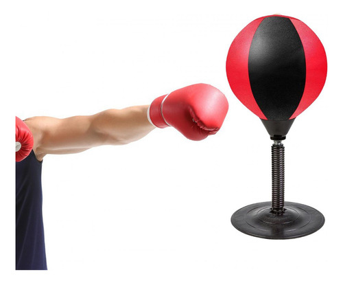 Speed Ball Boxeo Speed Ball Inflable Speed Ball Heavy