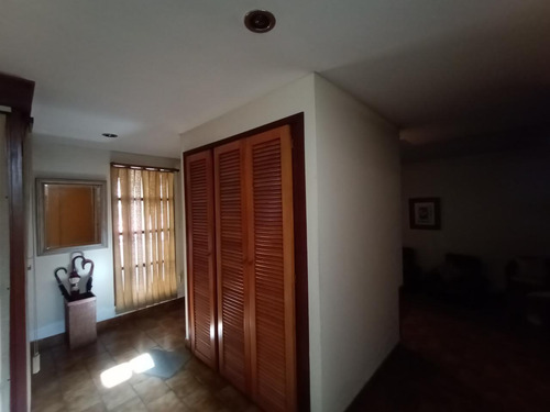 Imagen 5 de 30 de Casa En La Plata - 61 E/ 8 Y 9 - Dacal Bienes Raices
