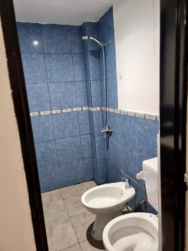 Imagen 7 de 10 de Condominio En Venta 8 Deptos - Pilar Centro
