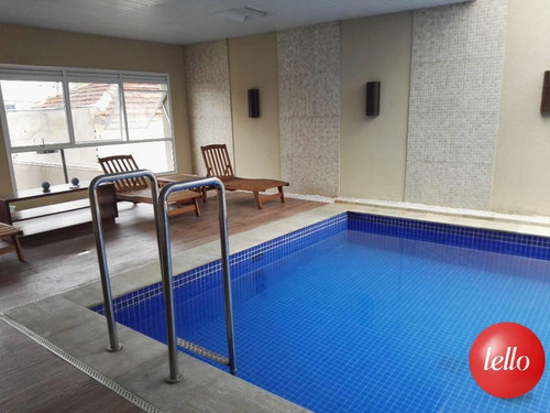 Imagem 26 de 30 de Apartamento - Ref: 229200
