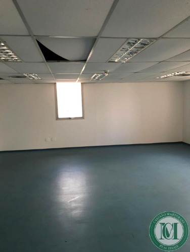 Imagem 4 de 8 de Empreendimento Comercial Na Avenida Paulista - Sa00001 - 69536198