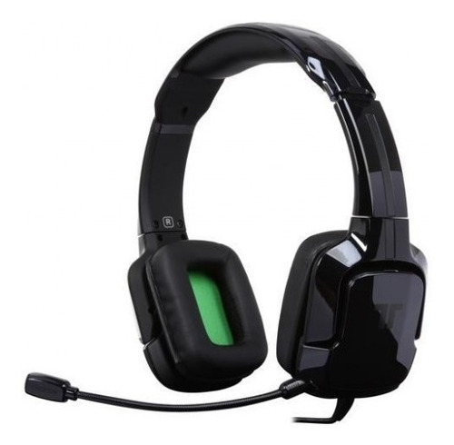 Audifonos Tritton Kunai - Xbox - Gw041