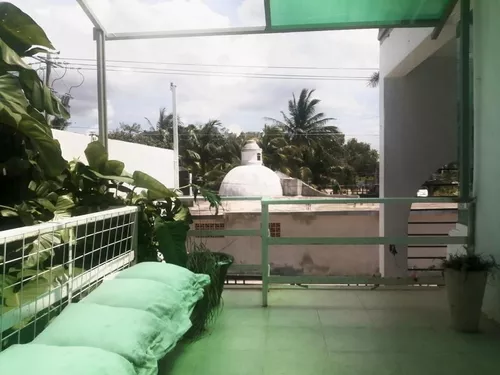 Casas en Venta en Cozumel | Metros Cúbicos