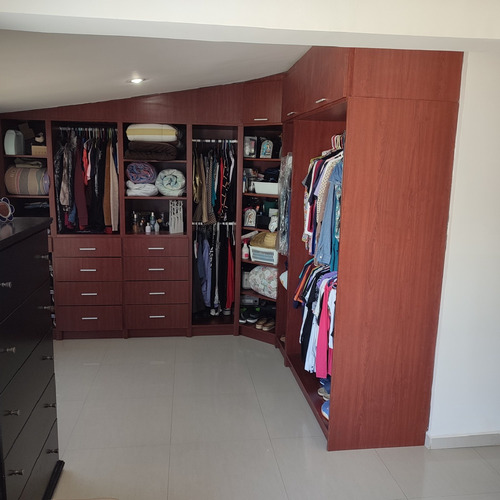 Imagen 19 de 30 de Espectacular Townhouse Pampatar Paraiso2 Agua Marina Country