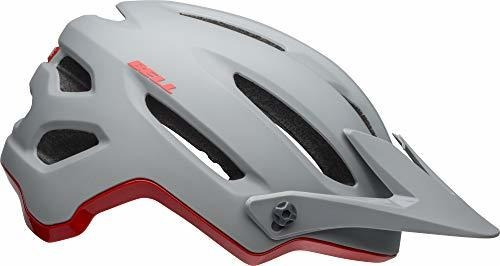 Bell Bell 4forty Mips Adulto Mtb Casco De Bicicleta