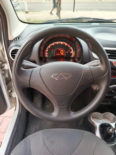 Chery Q 1.0 Yq1q5-1115