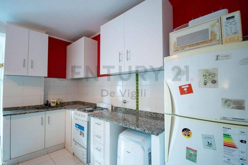 Imagen 5 de 17 de Venta Departamento Zona Norte