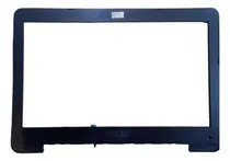 Comprar Moldura Da Tela Notebook Asus Z450l Z450la (s5a0101)