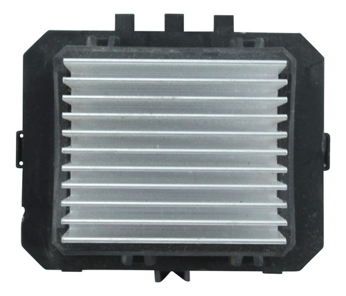 Resistencia De Clima Ac Para Nissan Sentra 2013-2016