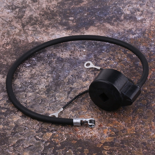 T Módulo De Bobina De Encendido De Motor Pequeño 30560a