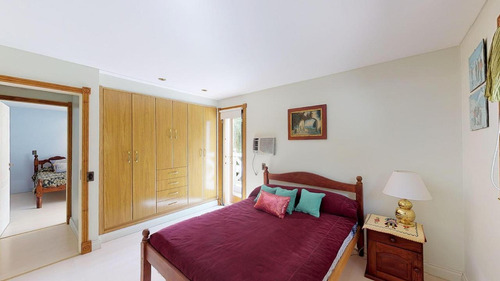 Imagen 25 de 30 de Casa En Venta San Facundo Dacal Bienes Raices