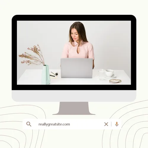 Diseño Web E-commerce Pagina Web E-shop Tienda Virtual