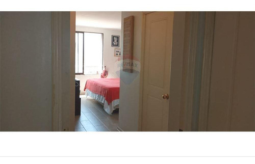 Bajo De Precio!! Amplio, Vista Despejada -tomás Mo
