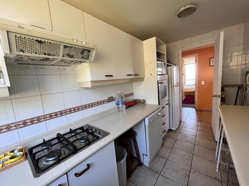 Condominio Vistamar. Maravillosa Vista