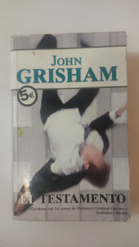 El Testamento-john Grisham-ed.byblos-(43)