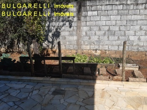 Imagem 12 de 30 de Chacara - Ch00145 - 69950852