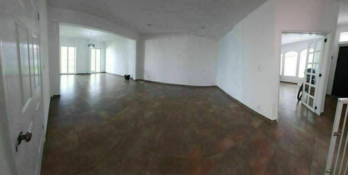 Imagen 25 de 29 de Luxury Casa En Cumbres Del Lago, Alberca Propia, Jardín, 4 R