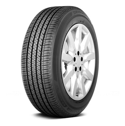 Neumático Bridgestone Ecopia Ep422 Plus 185/65 R15 85 H