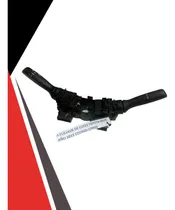 Comprar Comando De Luces Completo Toyota Hilux 2013