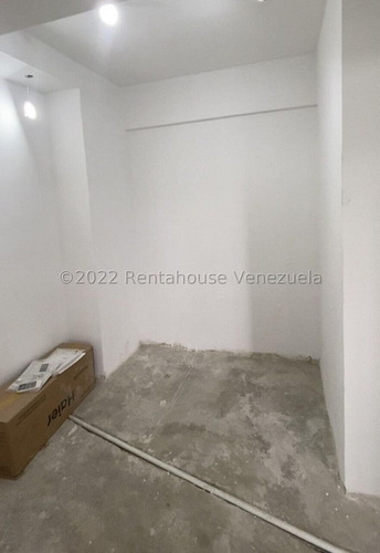 Imagen 16 de 22 de Apartamento En Venta Mls #23-5148 - Laura Colarusso