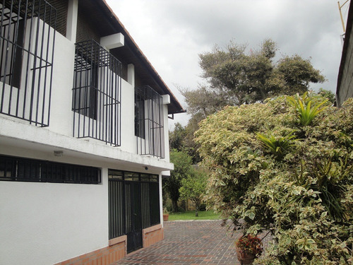 Casa En Venta Santa María Sur - Mérida