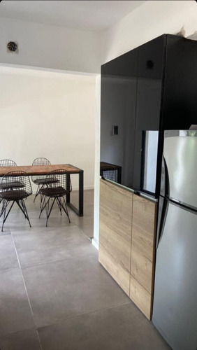 Venta De Casa En Recta Martinolli - Gran Oportunidad