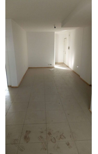 Imagen 7 de 14 de Financio -cochera/pileta/quincho