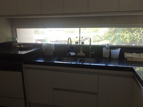 Apartamento-alto-padrao-para-venda-em-centro-sao-jose-do-rio-preto-sp - 2018485