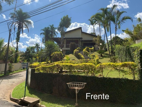 Chacara - Ch00002 - 68698575