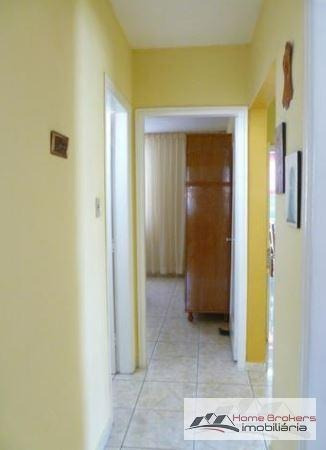Imagem 8 de 14 de Casa Para Venda Em Jundiaí, Vila Arens Ii, 3 Dormitórios, 2 Banheiros, 5 Vagas - 17240v_2-844323