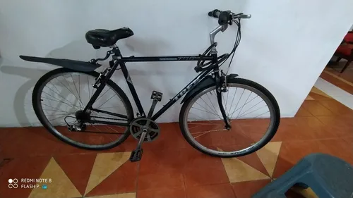 Bicicleta trek 7200 sale