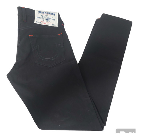 Jeans True Religion  Talla 28 Corte Skinny