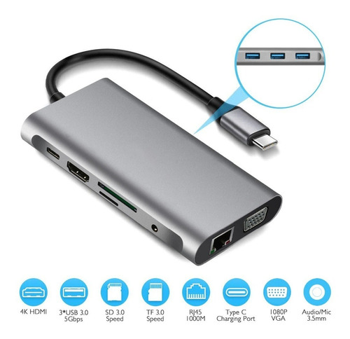 usb type c to hdmi for mac usb type c to hdmi for mac