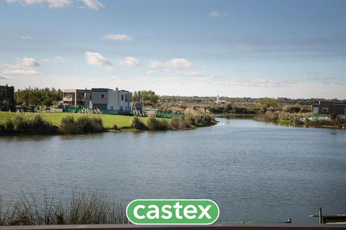 Imagen 12 de 25 de Imperdible Lote Vista Soñada!!!! En Venta En El Cantón Norte, Escobar.