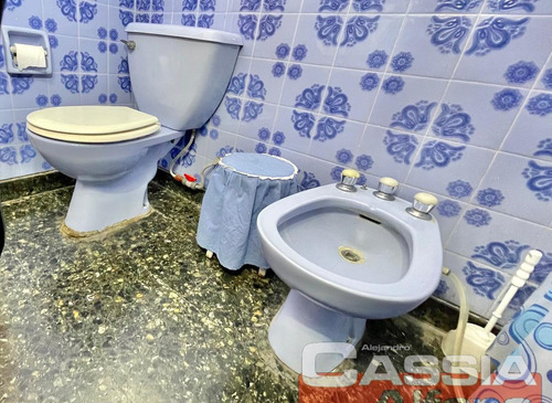 Casa - Banfield Oeste