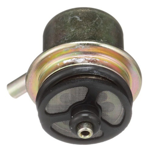 Regulador Presión Inyección Comb Smp Savana 2500 5.3l 03-04