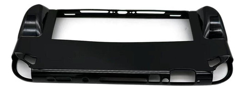 Funda Protectora De Tpu Para Switch 2mcd
