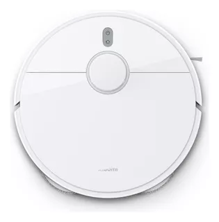 Aspiradora Xiaomi Robot Vacuum S10+ - blanco