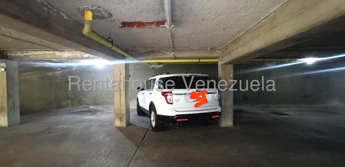 El Peñon Apartamento En Venta Mls #25-19281 - Sl