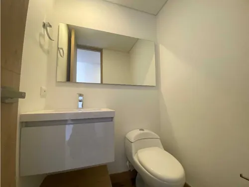 Vendo Apartamento Llanogrande Rionegro. Ldc