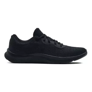 Under Armour Mojo 2 Hombre Adultos