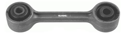 Bieleta Bmw Serie 3 (e36) (1990-1998) V-3089