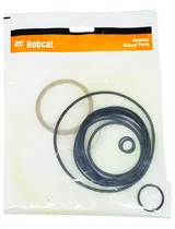Comprar Jogo Reparo Motor Tração Bobcat S130 S175 S185 Cod 6685070